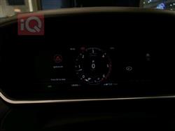 لاند روفر رانج روفر سبورت